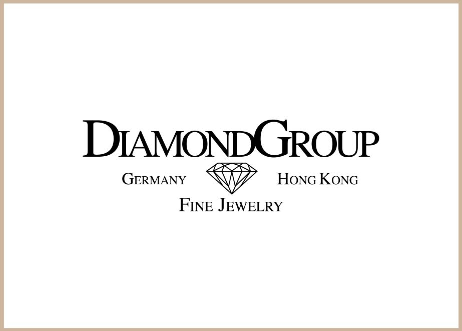 diamond-group-aussendienstmitarbeiter-stellenangebot