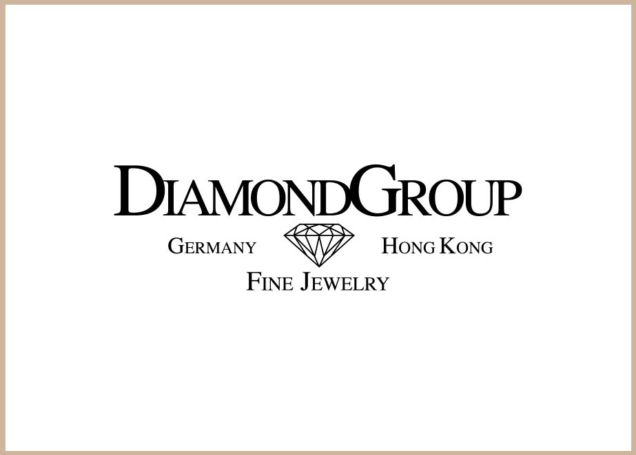 diamond-group-aussendienstmitarbeiter-stellenangebot