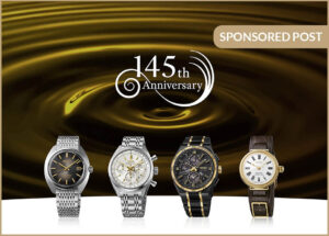 seiko-145-jahre-jubilaeumsmodelle-limited