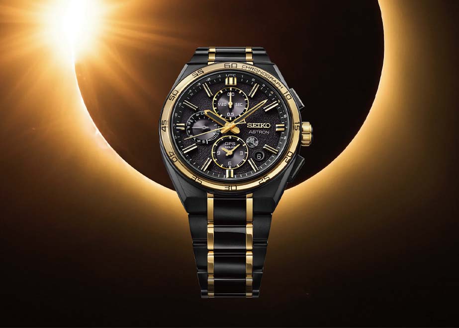 seiko-astron-gps-solar-dual-time-chronograph-ssh186j1-