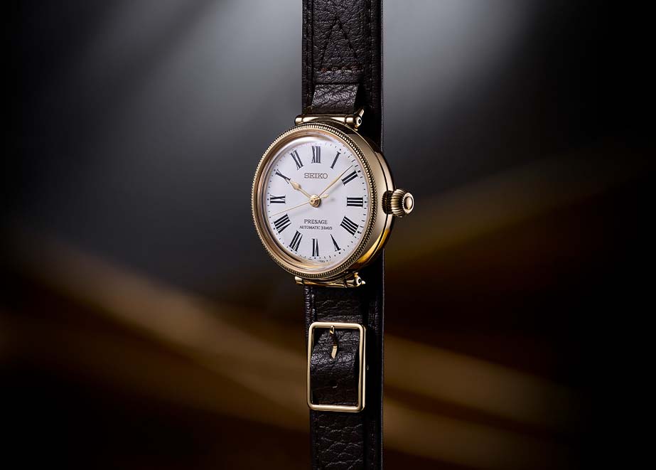 seiko-presage-classic-series-craftsmanship-modell-spb538j1-mit-emaillezifferblatt