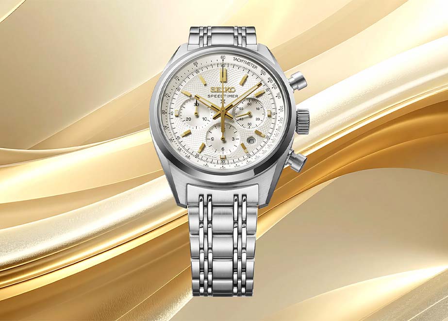 seiko-speedtimer-mechanical-chronograph-srq059j1