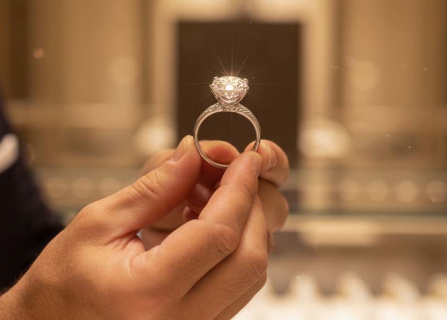 verlobungsring-verkaufen-genz