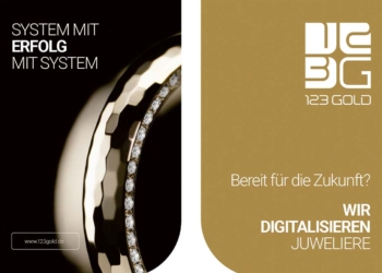 123gold-digitalisierung-juwelier