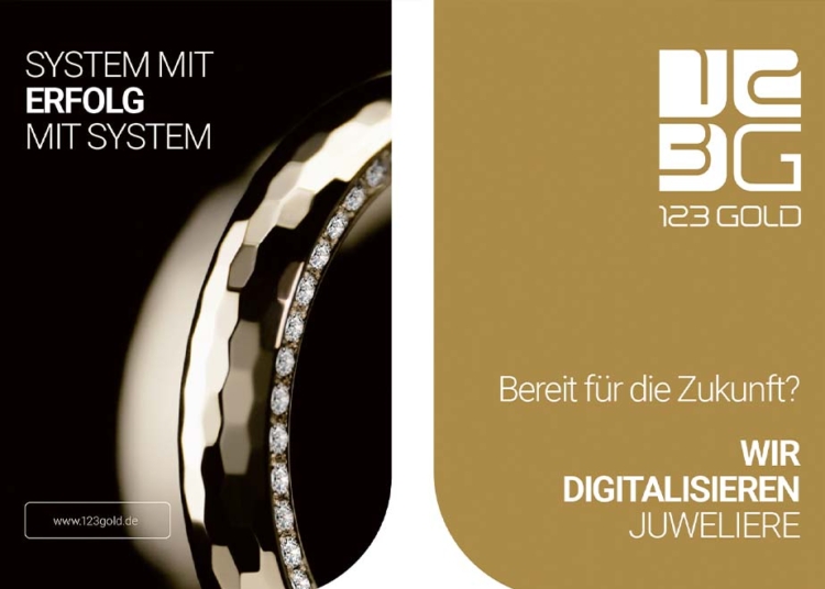123gold-digitalisierung-juwelier