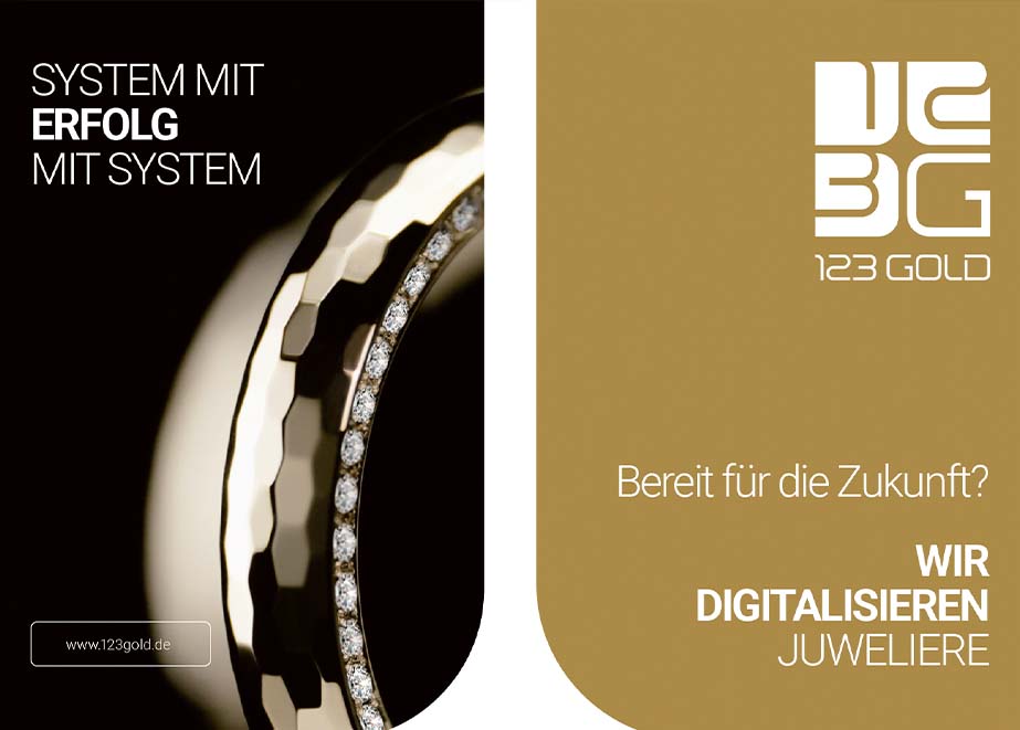 123gold-digitalisierung-juwelier