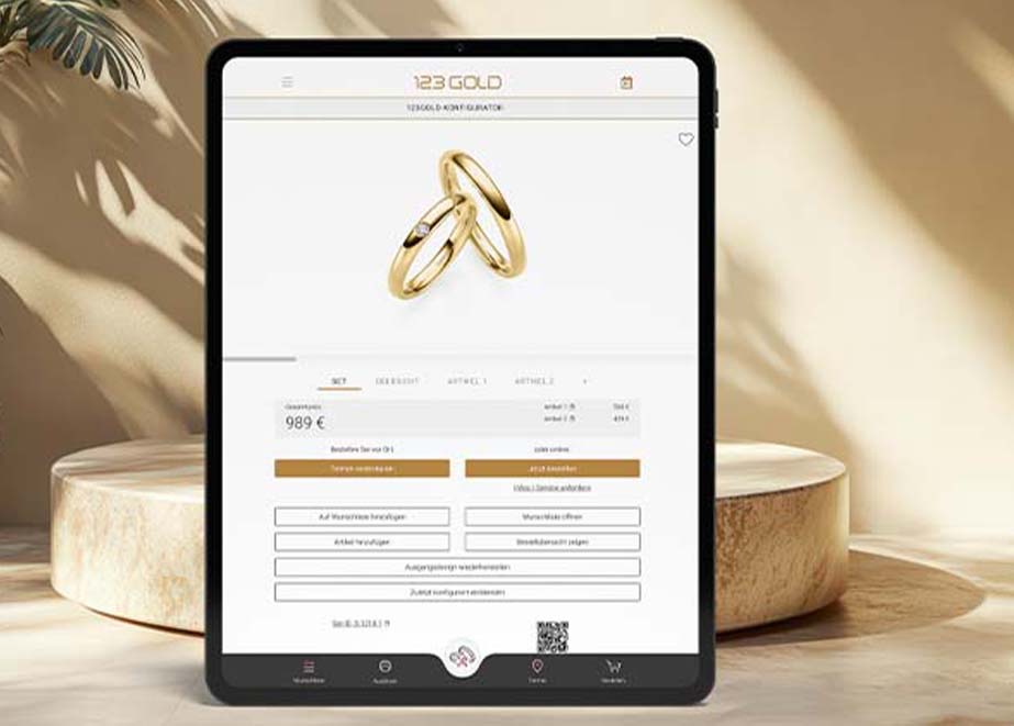 123gold-konfigurator