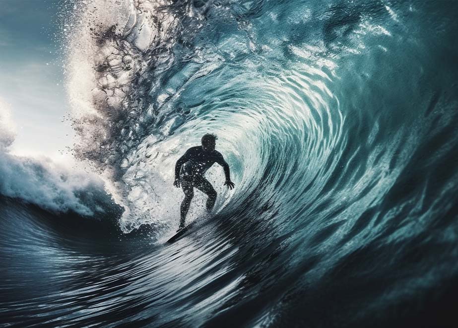 Alexander Schmidt Inhorgenta 2026 Mess Emblem