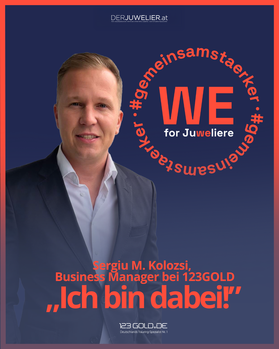 DJ sergiu-m--kolozsi-ich-bin-dabei-we-for-juwelier Kopie