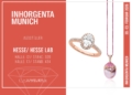 Hesse Hesse Lab Inhorgenta 2026 Fb