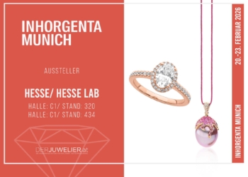 Hesse Hesse Lab Inhorgenta 2026 Fb