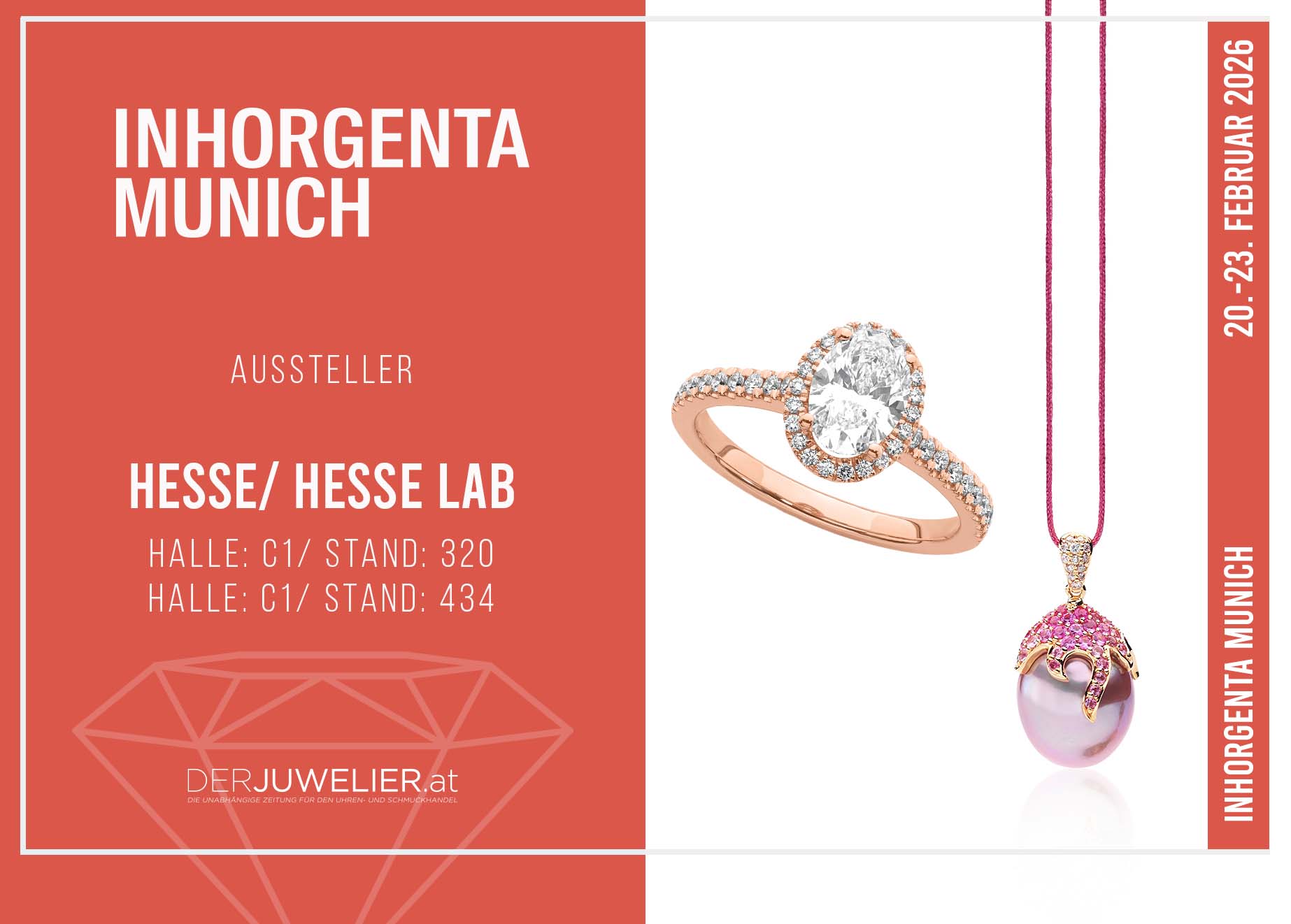 Hesse Hesse Lab Inhorgenta 2026 Fb