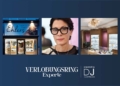 Juwelier Ehlers Verlobungsring Experte Wien