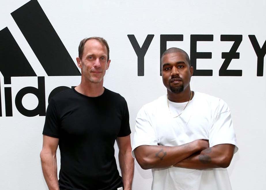 adidas-eric-liedtke-kanye-west