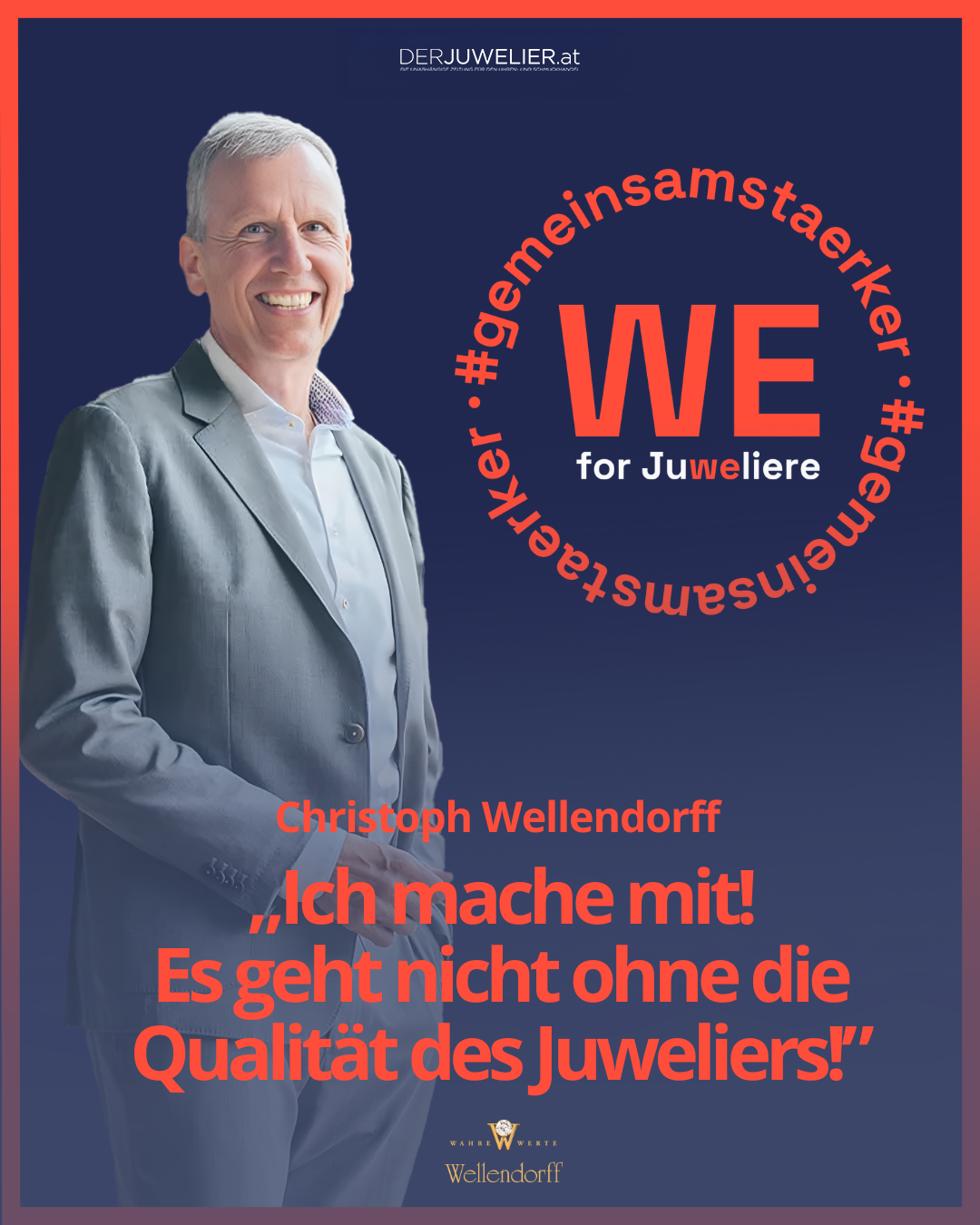 christoph-wellendorff-we-for-juweliere-ii Kopie