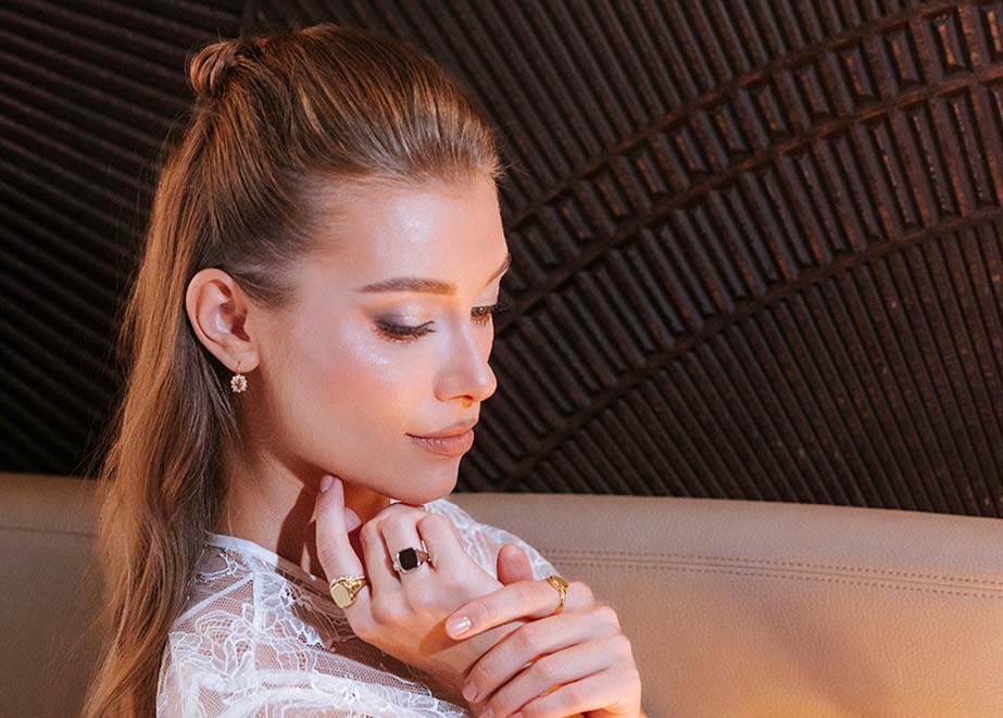 collection-ruesch-damen-siegelringe