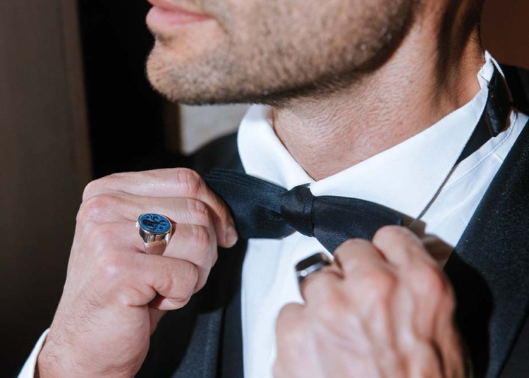 collection-ruesch-siegelringe