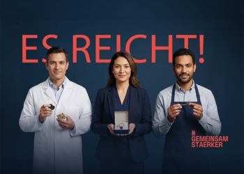 gemeinsamstaerker-initiative-juweliere