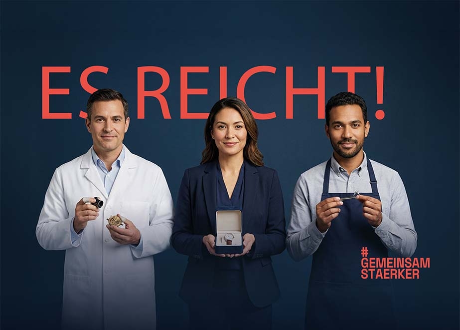 gemeinsamstaerker-initiative-juweliere