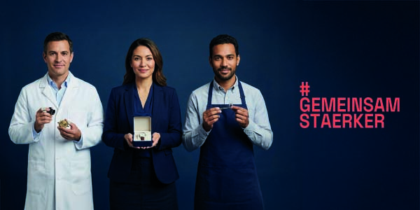 gemeinsamstaerker-mobile-banner