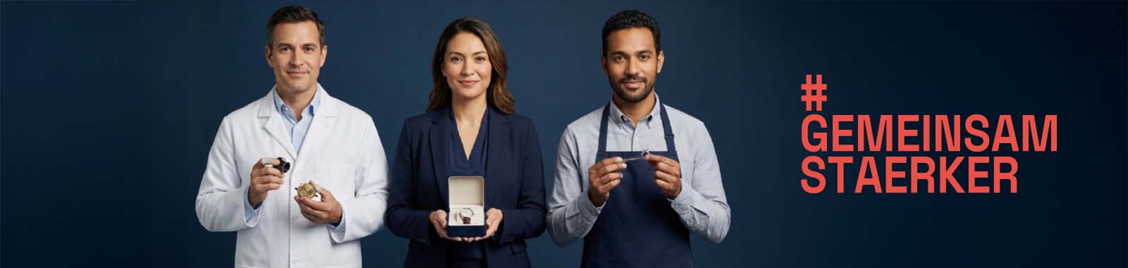 gmeinsamstaerker-top-banner