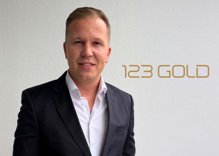 sergiu-m--kolozsi--business-manager-bei-123gold