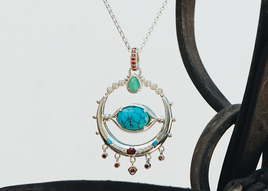 thomas-sabo-collection-days-elyndra-schmuck