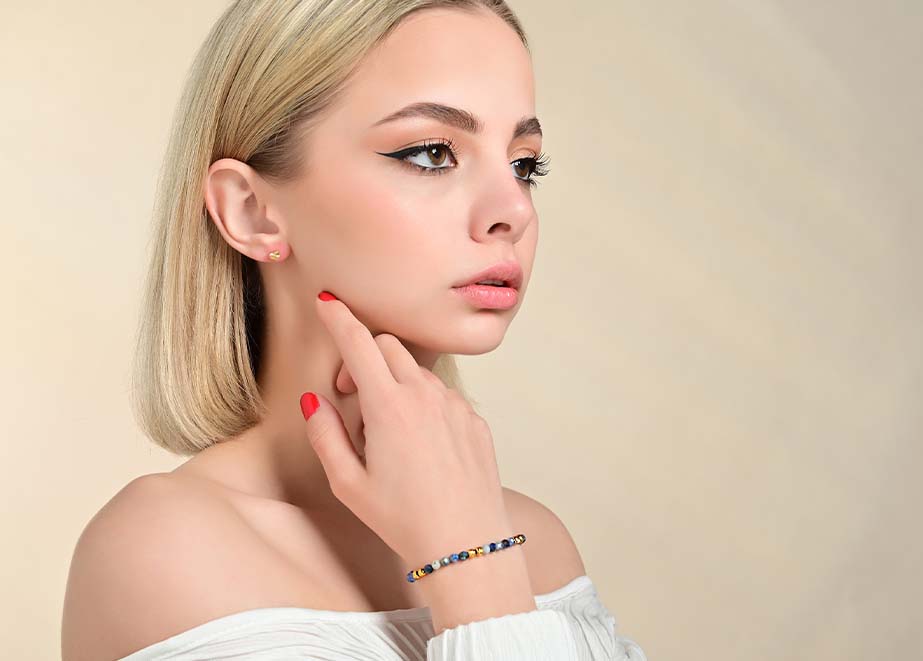 unique-time-akzent-willow-armband