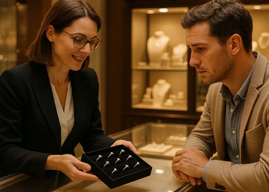 verlobungsring-experte-juwelier