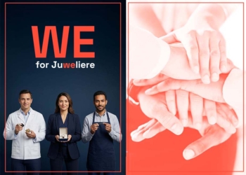 we-for-juweliere-als-strategischer-vorteil-fuer-hersteller-und-lieferanten