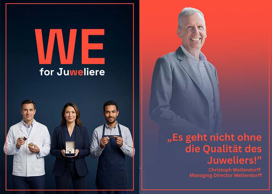 we-for-juweliere-christohp-wellendorff-gemeinsamstaerker-1