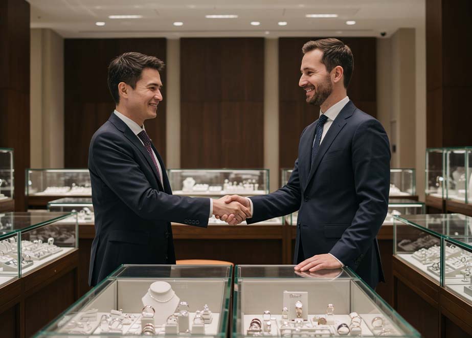 we-for-juweliere-gemeinsamstaerker-initiative-