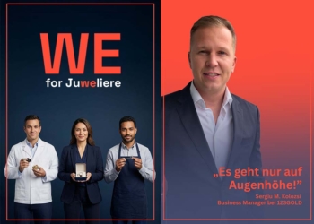 we-for-juweliere-sergiu-m-kolozski-123gold-gemeinsamstaerker-neu