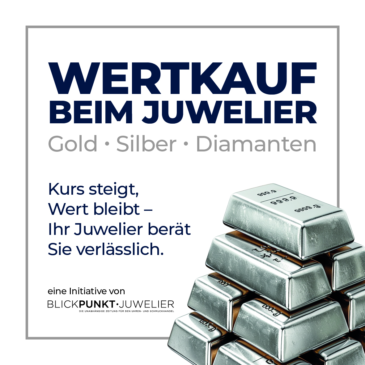 Wertkauf Sticker Raw