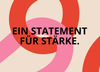 CHRIST Weltfrauentag 2026 Kampagne Statement für Stärke