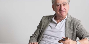 Swatch Group kritisiert Morgan Stanley Nick Hayek