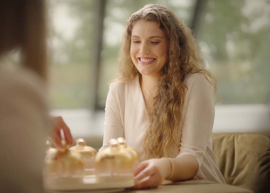 Wellendorff Katharina