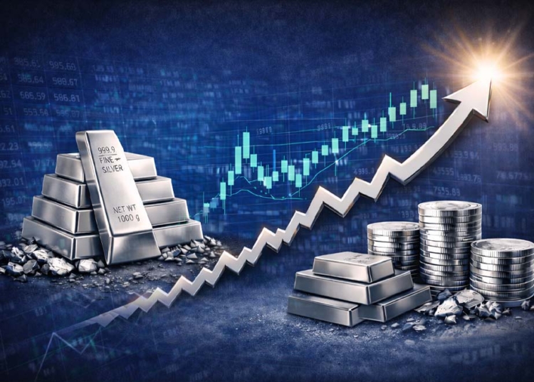 Wertkauf Juwelier Silber Silberschmuck Silberpreis