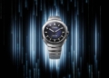 citizen Eco Drive Photon