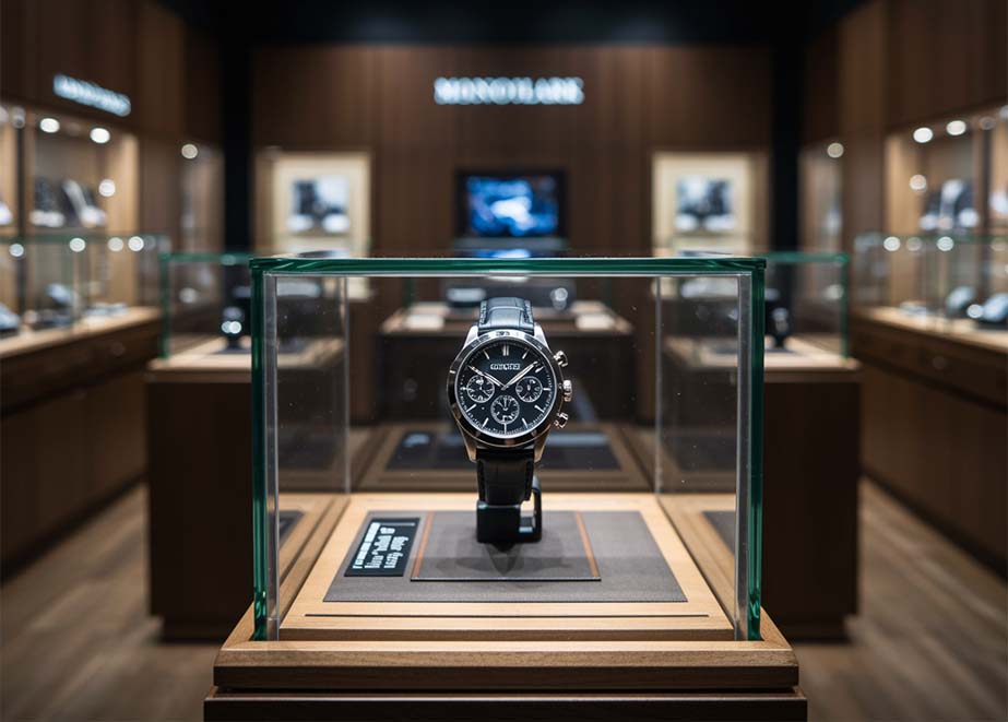 gemeinsamstaerker-boutique-edition-marken