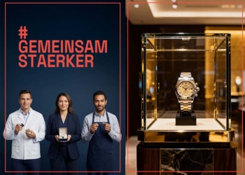gemeinsamstaerker-boutique-only-edition-vs--juwelier-