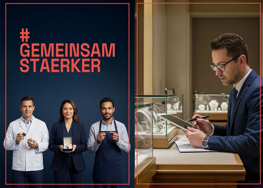 gemeinsamstaerker-juwelier-filialist-zahlungsziel-unterschied-verfuegbarkeit-ware