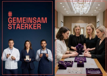 gemeinsamstaerker-schulung-coaching-produkt-training-juwelier-filialist