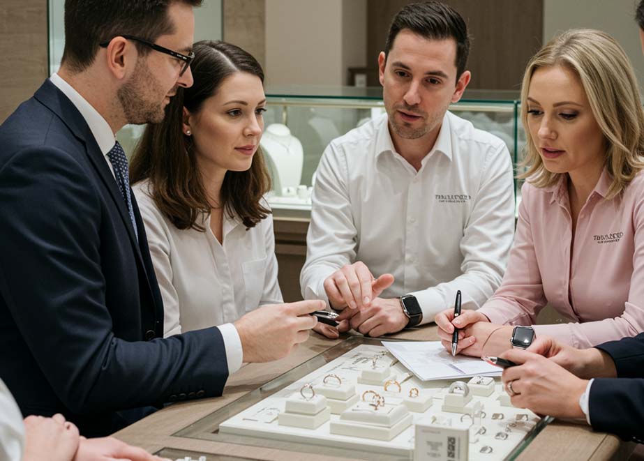 gemeinsamstaerker-schulung-juwelier-ringe