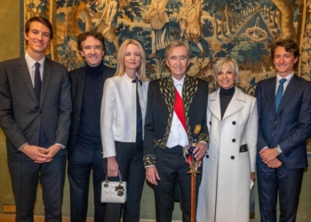 lvmh-familie-arnault-beteiligung-