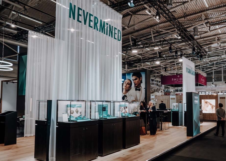 nevermined-mandana-inhorgenta-2026-rueckblick