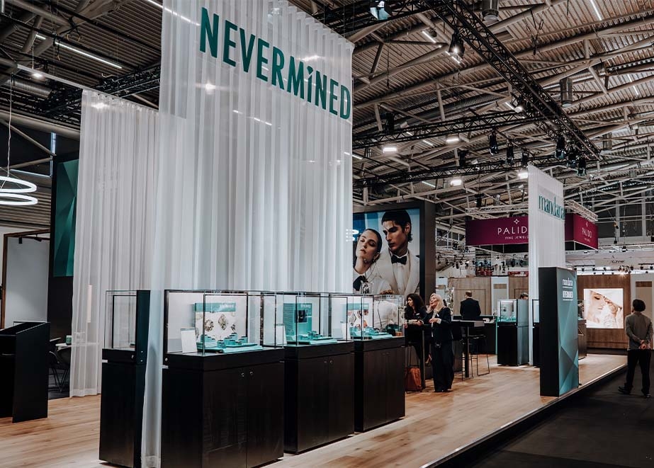 nevermined-mandana-inhorgenta-2026-rueckblick