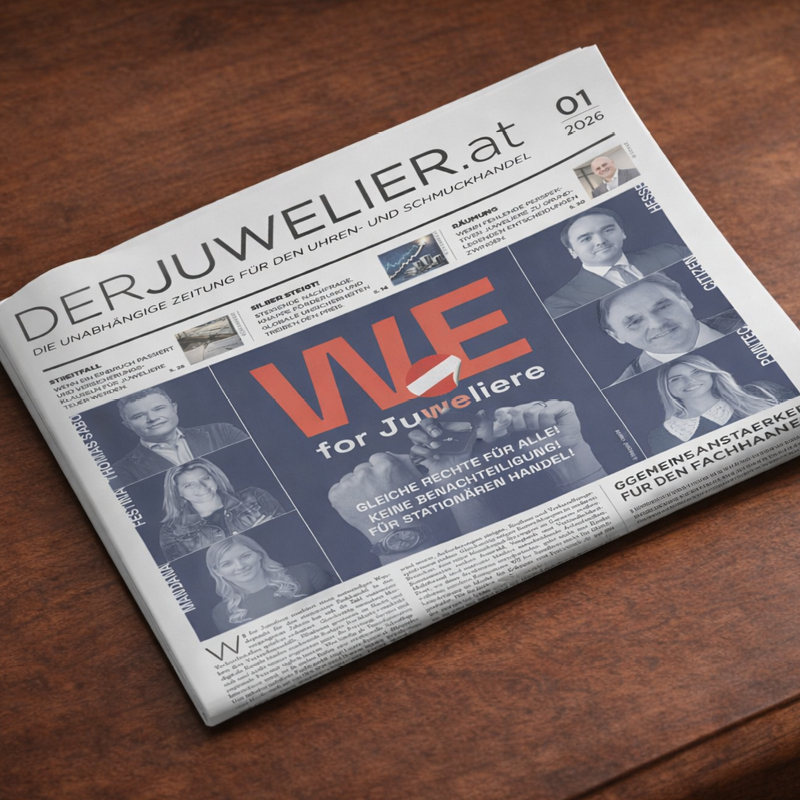 Website Eintrag Mockup