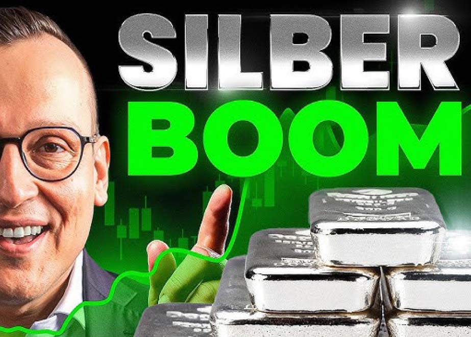 silber-silberpreis-kettneredelmetalle