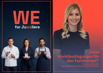 we-for-juweliere-christine-marhofer-nevermined-mandana